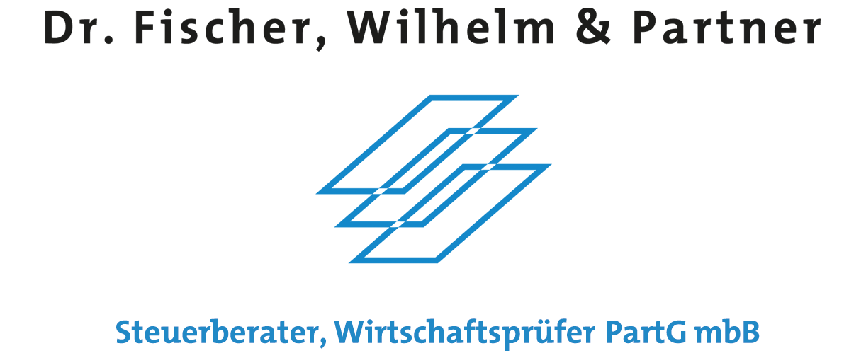 Fischer, Wilhelm und Partner - Steuerberater